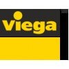 VIEGA