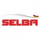 SELBA