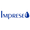 IMPRESE
