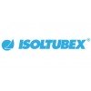 ISOLTUBEX