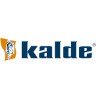 KALDE
