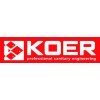 KOER