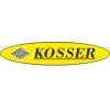 KOSSER