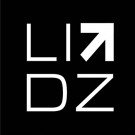 lidz