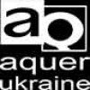Aquer