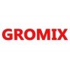 GROMIX