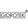 Gidrotek