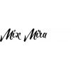 MixMIRA