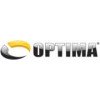 Optima