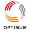 OPTIMUM
