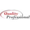 Quality Professional