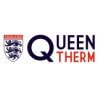 QUEEN THERM
