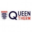 QUEEN THERM