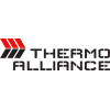 Thermo Alliance