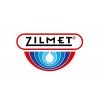 Zilmet