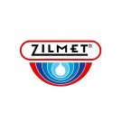 ZILMET