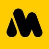 Magnum Heating