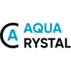 AquaCrystal 